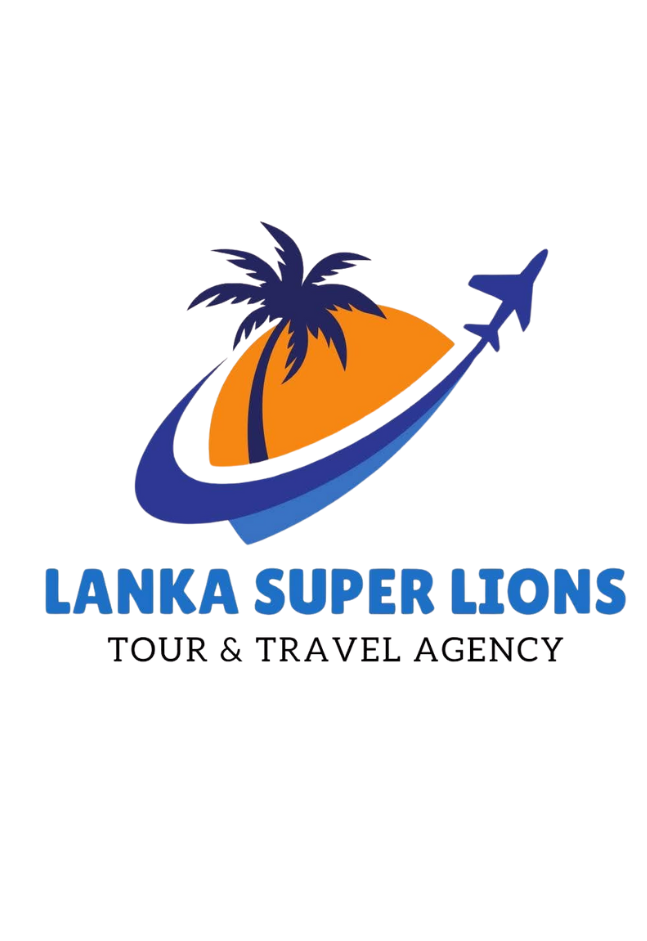 Lanka Super Lions